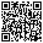 QR Code for Seph's Sweets, in Elmwood Park, IL 60707