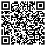 QR Code for Shell in Princeton, IL 61356