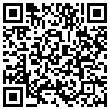 QR Code for Shelton Enterprises in Effingham, IL 62401