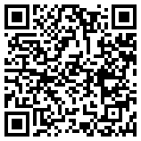 QR Code for Shelwrite Resume Service in Arlington Heights, IL 60004