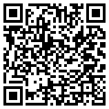 QR Code for Shipps & Associates in Chicago, IL 60614