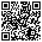 QR Code for Sigmatron Inc in Elk Grove Village, IL 60007