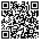 QR Code for Sign Central in Round Lake, IL 60073
