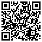 QR Code for Signiant in Elk Grove Village, IL 60007