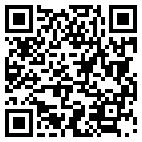 QR Code for Silvia's in Chicago, IL 60623