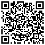 QR Code for Sledgister Construction in Princeton, IL 61356