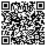 QR Code for Sonnias Communications in Aurora, IL 60505