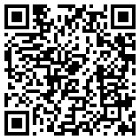 QR Code for Sopher Machining & Welding in East Peoria, IL 61611