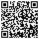 QR Code for Specialized Assistance Services in Manteno, IL 60950