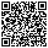 QR Code for Sprint in Cicero, IL 60804
