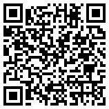 QR Code for Sprint in Peoria, IL 61614