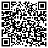 QR Code for Sprint Wireless in Marengo, IL 60152
