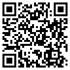 QR Code for Srv llc in Chicago Ridge, IL 60415