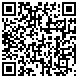 QR Code for ST Clair Service in Mascoutah, IL 62258