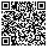 QR Code for Star House in Bolingbrook, IL 60440