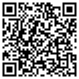 QR Code for Starbucks in Lombard, IL 60148