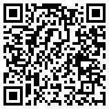 QR Code for Starbucks in Springfield, IL 62701