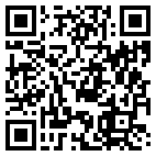 QR Code for County of Stark in Toulon, IL 61483