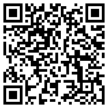 QR Code for State Farm Insurance in Schaumburg, IL 60194