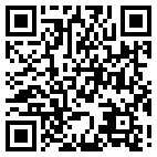 QR Code for Stectrasite in Divernon, IL 62530