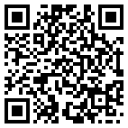 QR Code for Stevenson Inn in Springfield, IL 62703
