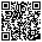 QR Code for Strategic Data in Northbrook, IL 60062