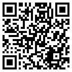 QR Code for Strongwindows in Monee, IL 60449