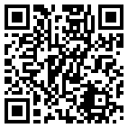 QR Code for Structure One in Chicago, IL 60607