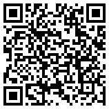 QR Code for Suburban Diagnostics in Lisle, IL 60532