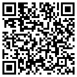 QR Code for Suburban Towing in Hazel Crest, IL 60429