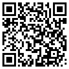 QR Code for Subway in Arcola, IL 61910