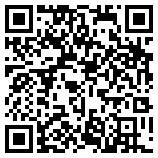 QR Code for Subway Sandwiches & Salads in West Dundee, IL 60118