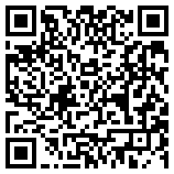 QR Code for Sum Locksmith in Chicago, IL 60651