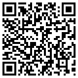 QR Code for Summit Center in Naperville, IL 60563