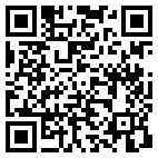 QR Code for Sumo Oil in Cicero, IL 60804