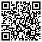 QR Code for Sun Rosie in Aurora, IL 60502