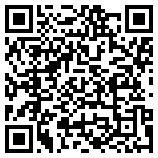 QR Code for Sunderman's Garage in Columbia, IL 62236