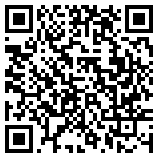 QR Code for Super Sub And Gyro in Chicago, IL 60629