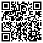 QR Code for Sweet Earth in Sycamore, IL 60178