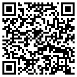 QR Code for Sweet Southern Tanning in Campbell Hill, IL 62916