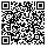 QR Code for Switched On Radiant in Lake Zurich, IL 60047