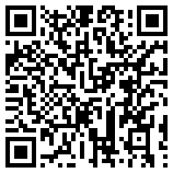 QR Code for Tangles Family Salon in Dekalb, IL 60115