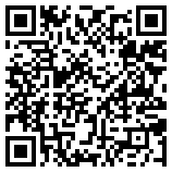 QR Code for Tara International in Hodgkins, IL 60525