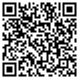 QR Code for Target in Normal, IL 61761