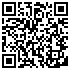 QR Code for Targetspot Inc in Chicago, IL 60661