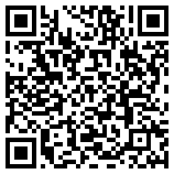 QR Code for Telecom Services in Chicago, IL 60611