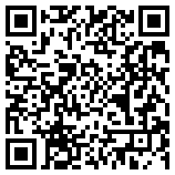 QR Code for Terminix in Mattoon, IL 61938