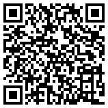 QR Code for Terry Halls Custom Window Tinting in East Saint Louis, IL 62203