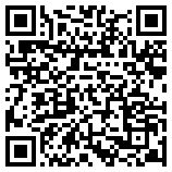 QR Code for Teslux Transportation in Chicago, IL 60610
