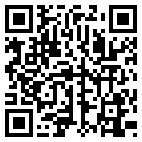QR Code for The Alley in Monmouth, IL 61462
